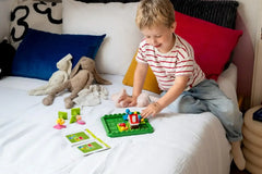 hansel-and-gretel-vorschullernspiel-ab-5-jahren-kunstundspiel-3 - kunstundspiel 