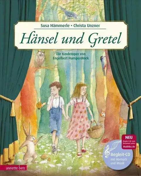 hansel-und-gretel-kunstundspiel-1 - kunstundspiel 