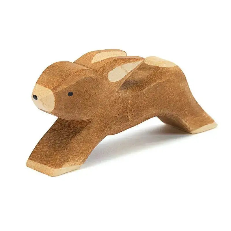 hase-laufend-kunstundspiel-1 - kunstundspiel 