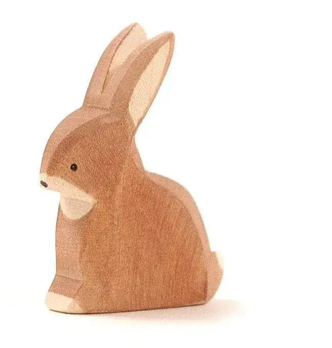 hase-sitzend-kunstundspiel-1 - kunstundspiel 