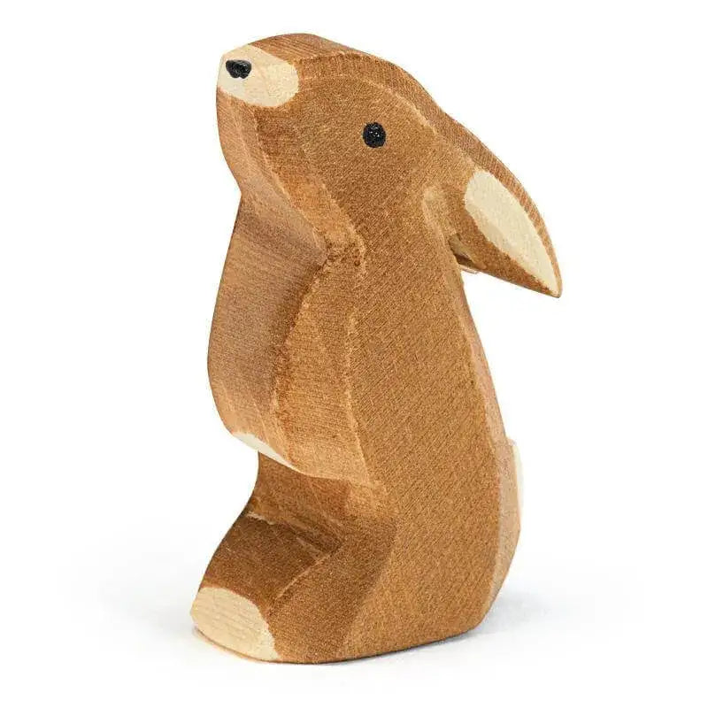 hase-stehend-ohr-tief-kunstundspiel-1 - kunstundspiel 