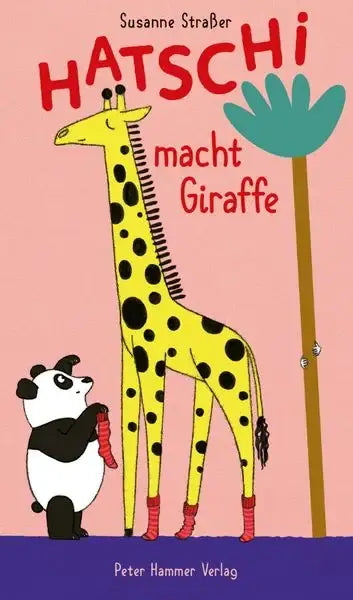 hatschi-macht-giraffe-kunstundspiel-1 - kunstundspiel 