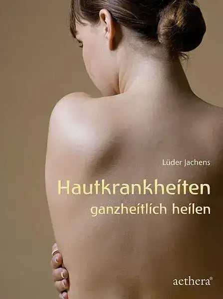 hautkrankheiten-ganzheitlich-heilen-kunstundspiel-1 - kunstundspiel 