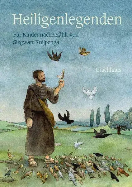 heiligenlegenden-kunstundspiel-1 - kunstundspiel 