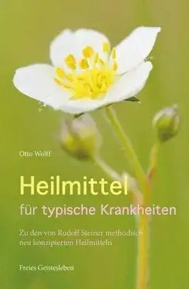 heilmittel-fur-typische-krankheiten-kunstundspiel-1 - kunstundspiel 