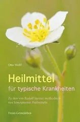 heilmittel-fur-typische-krankheiten-kunstundspiel-1 - kunstundspiel 