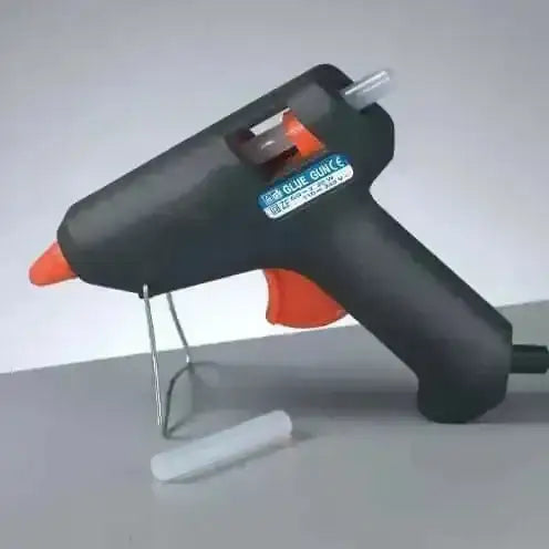 heissklebepistole-durchmesser-74mm-20w-kunstundspiel-1 - kunstundspiel 