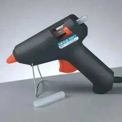 heissklebepistole-durchmesser-74mm-20w-kunstundspiel-1 - kunstundspiel 
