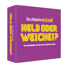 held-oder-weichei-das-extremste-partyspiel-aller-zeiten-kunstundspiel-1 - kunstundspiel 