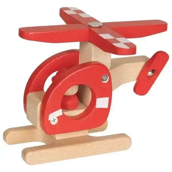 hellikopter-kunstundspiel-1 - kunstundspiel 