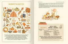 henri-miko-im-herbst-gebundene-ausgabe-rebecca-green2 - kunstundspiel 