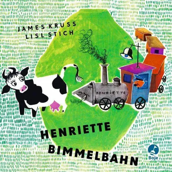 henriette-bimmelbahn-pappbuch-kunstundspiel-1 - kunstundspiel 