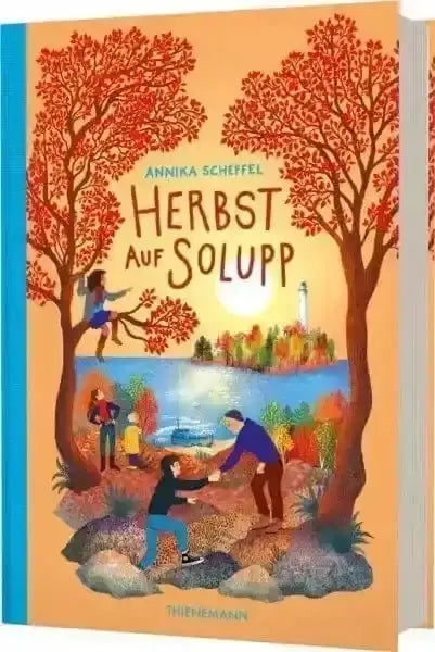 herbst-auf-solupp-solupp-bd-4-kunstundspiel-1 - kunstundspiel 