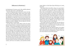 herbst-im-holunderweg-kunstundspiel-3 - kunstundspiel 