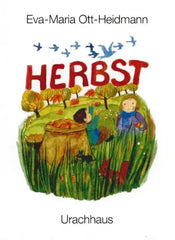 herbst-kunstundspiel-1 - kunstundspiel 