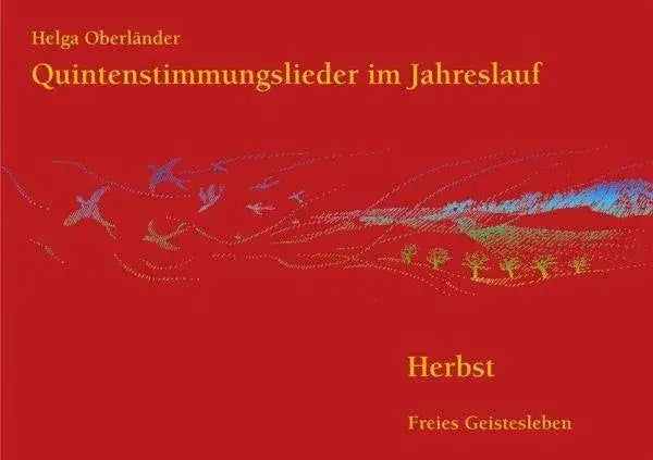 herbst-quintenstimmungslieder-im-jahreslauf-kunstundspiel-1 - kunstundspiel 