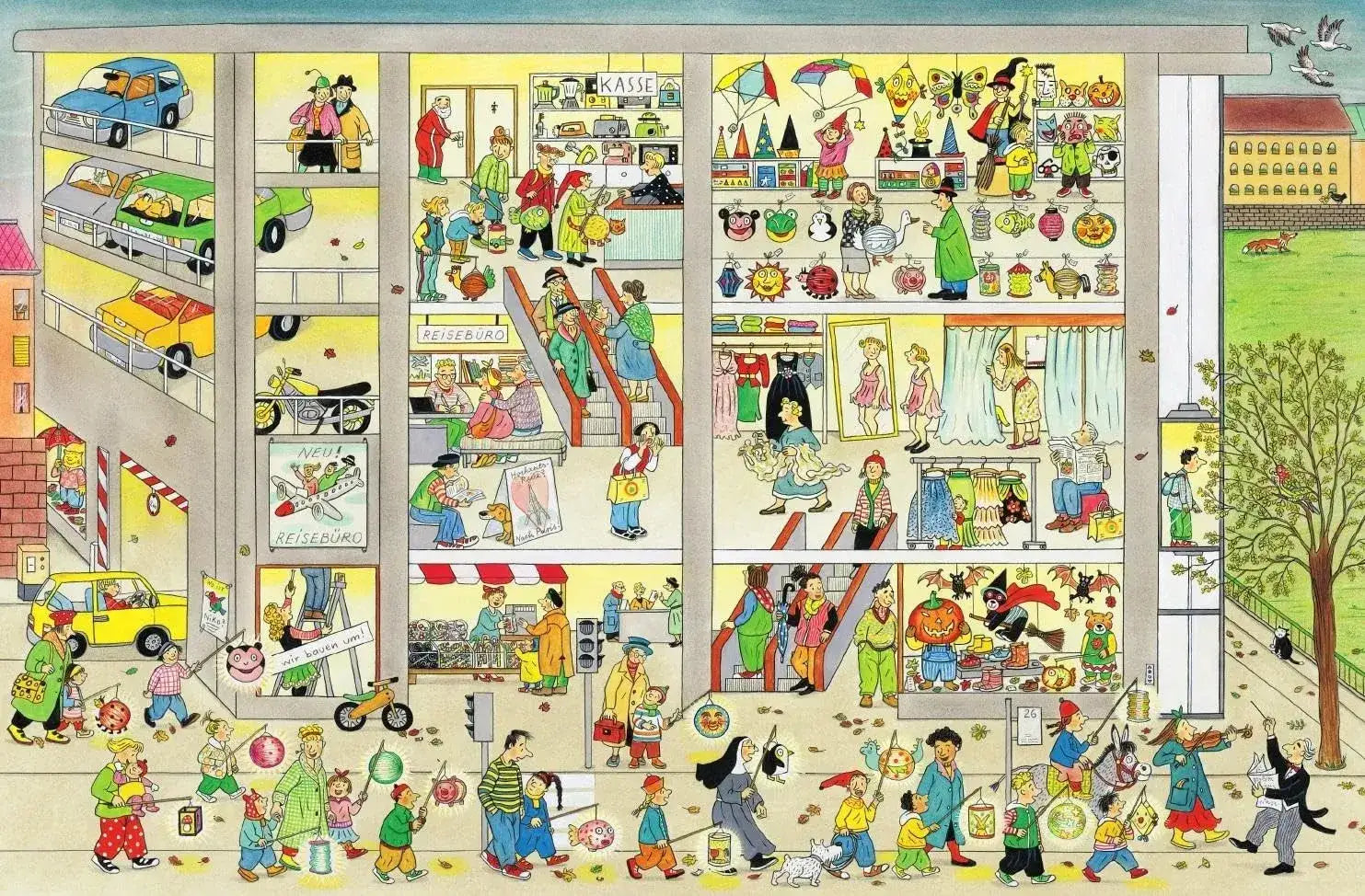 herbst-wimmelbuch-kunstundspiel-2 - kunstundspiel 