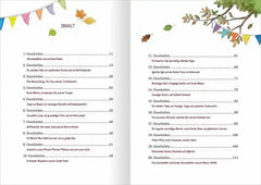 herbstgeschichten-aus-dem-glockenhof-kunstundspiel-2 - kunstundspiel 