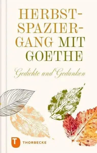 herbstspaziergang-mit-goethe-kunstundspiel-1 - kunstundspiel 
