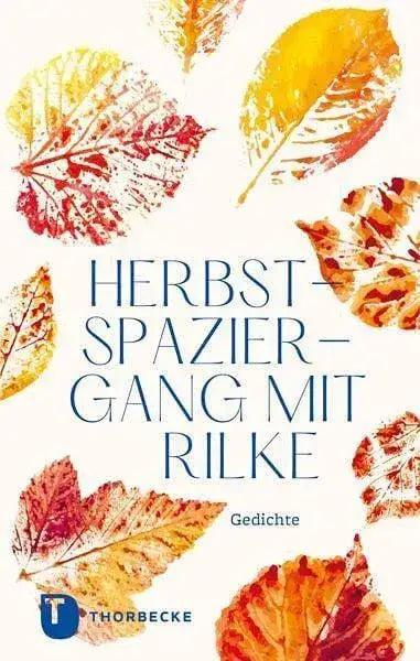 herbstspaziergang-mit-rilke-kunstundspiel-26011 - kunstundspiel 