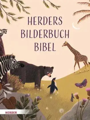 herders-bilderbuchbibel-kunstundspiel-1 - kunstundspiel 