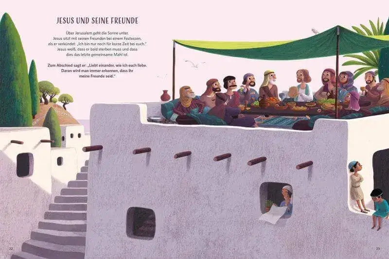 herders-bilderbuchbibel-kunstundspiel-4 - kunstundspiel 