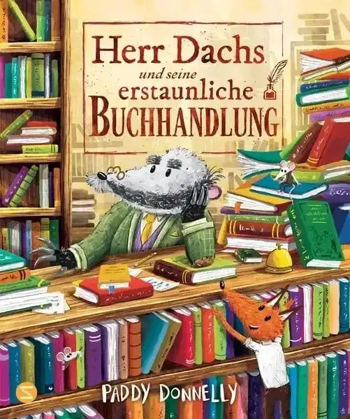 herr-dachs-und-seine-erstaunliche-buchhandlung-kunstundspiel-1 - kunstundspiel 