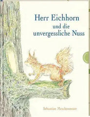 herr-eichhorn-und-die-unvergessliche-nuss-kunstundspiel-1 - kunstundspiel 