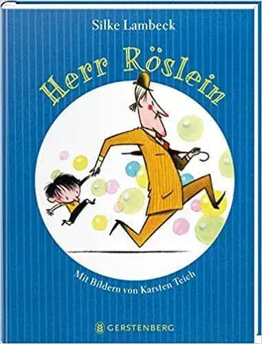 herr-roslein-kunstundspiel-1 - kunstundspiel 