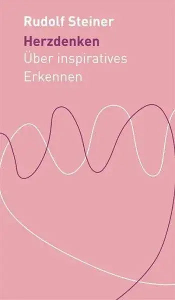 herzdenken-kunstundspiel-1 - kunstundspiel 