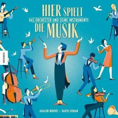 hier-spielt-die-musik-kunstundspiel-1 - kunstundspiel 
