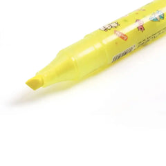 highlighter-mini-kunstundspiel-2 - kunstundspiel 