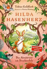 hilda-hasenherz-das-abenteuer-am-drachenfels-kunstundspiel-1 - kunstundspiel 
