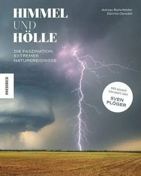 himmel-und-holle-kunstundspiel-1 - kunstundspiel 