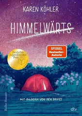himmelwarts-taschenbuchausgabe-kunstundspiel-1 - kunstundspiel 