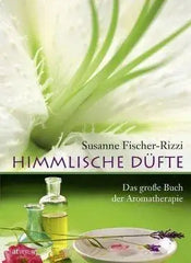 himmlische-dufte-kunstundspiel-1 - kunstundspiel 