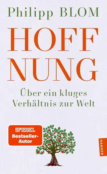 hoffnung-taschenbuchausgabe-kunstundspiel-1 - kunstundspiel 