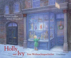 holly-und-ivy-kunstundspiel-1 - kunstundspiel 