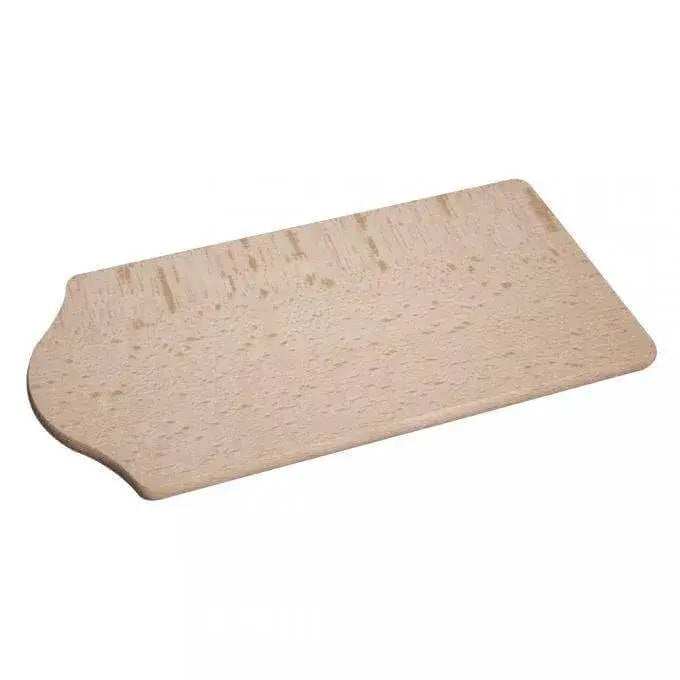 holz-fruhstucksbrett-kunstundspiel-1 - kunstundspiel 