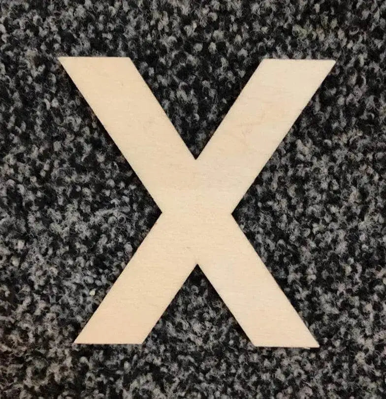 holzbuchstaben-natur-zum-bemalen-x-kunstundspiel-1 - kunstundspiel 