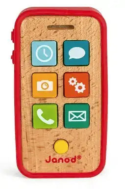 holzhandy-mit-7-tonen-kunstundspiel-2 - kunstundspiel 