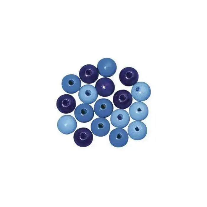 holzperlen-blau-kunstundspiel-1 - kunstundspiel 