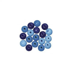 holzperlen-blau-kunstundspiel-1 - kunstundspiel 
