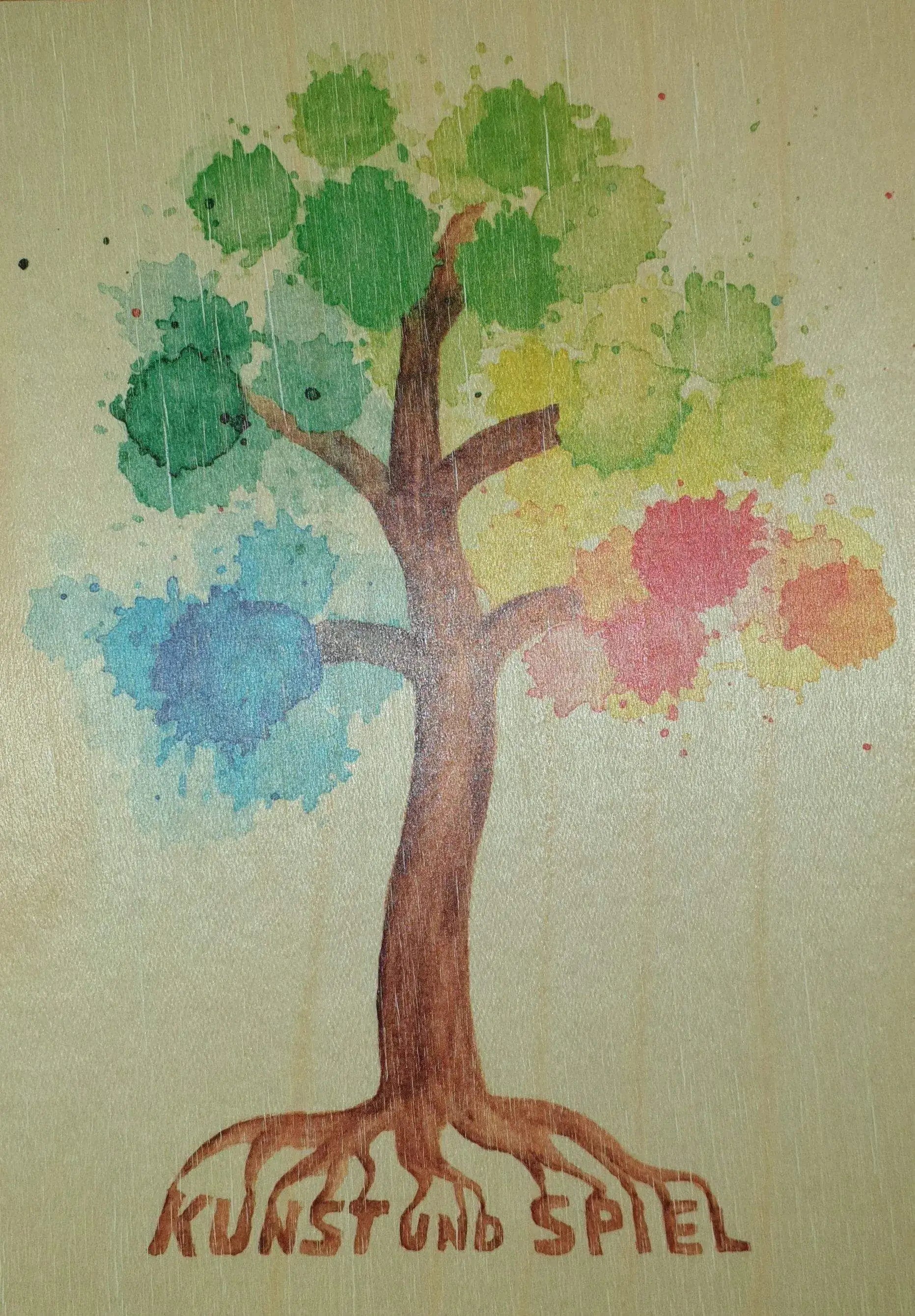 holzpostkarte-kunst-und-spiel-kunstundspiel-1 - kunstundspiel 