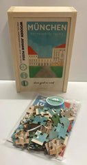 holzpuzzle-60-teile-nymphenburger-schloss-kunstundspiel-2 - kunstundspiel 