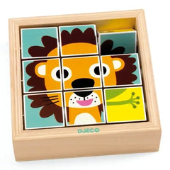 holzpuzzle-tournanimo-kunstundspiel-1 - kunstundspiel 