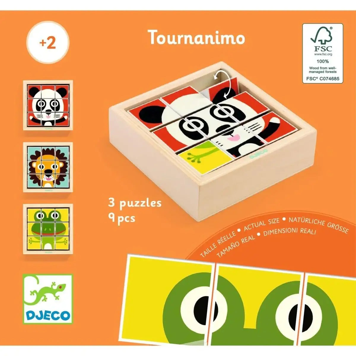 holzpuzzle-tournanimo-kunstundspiel-2 - kunstundspiel 