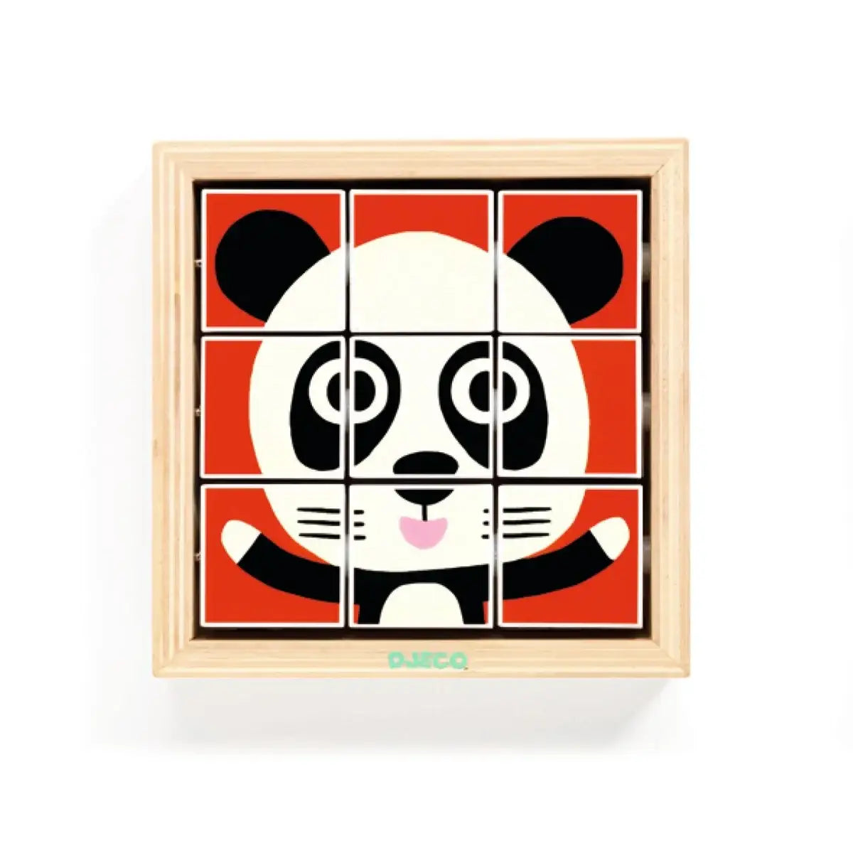 holzpuzzle-tournanimo-kunstundspiel-3 - kunstundspiel 