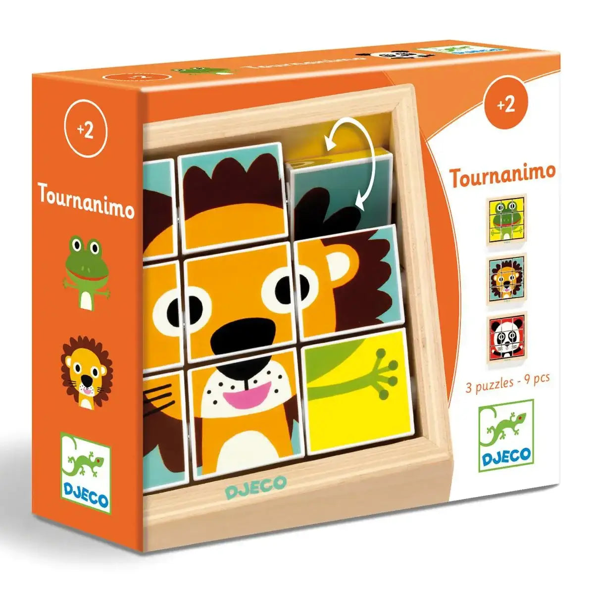 holzpuzzle-tournanimo-kunstundspiel-4 - kunstundspiel 