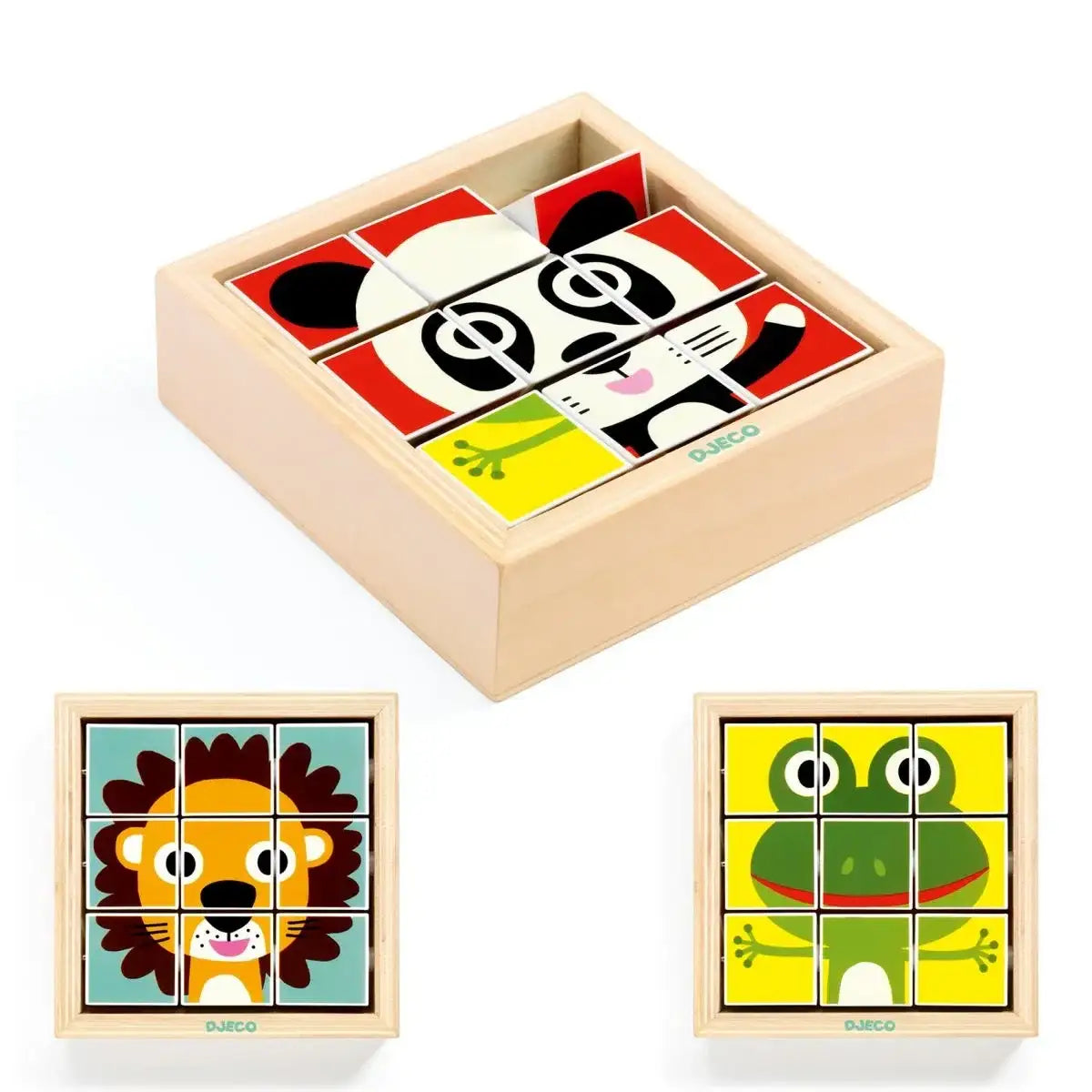 holzpuzzle-tournanimo-kunstundspiel-5 - kunstundspiel 